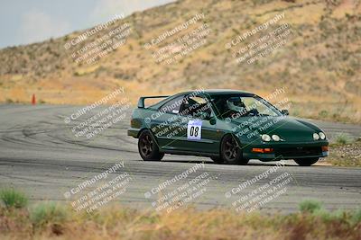media/May-03-2025-Speed Ventures (Sat) [[ededc6c3fe]]/Green Group/Session 3 (Turn 10 and StartFinish)/